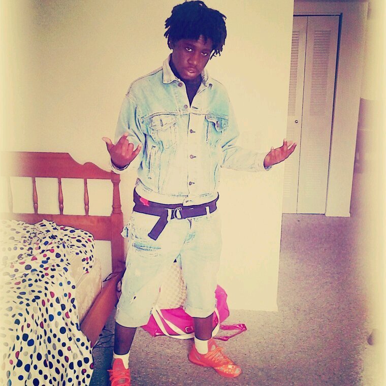 gettin money fuck fightin we bussin