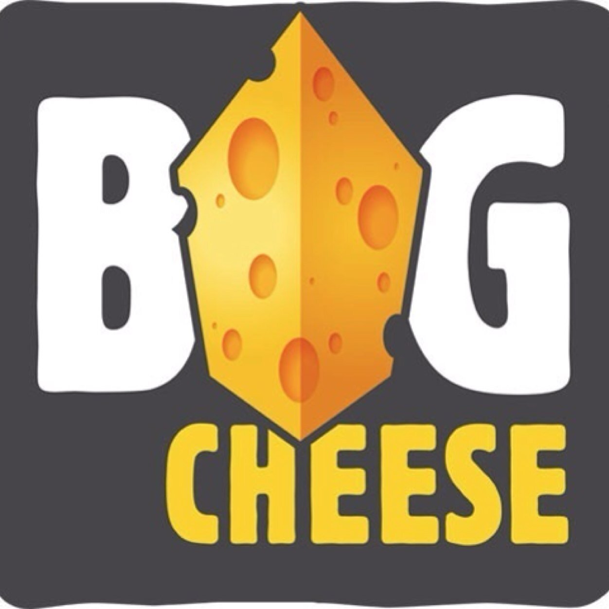 Star Citizen Backer and future youtuber

Bigcheese@rocketship.com