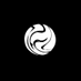 Geopolitical Report (@geopioneerinc) Twitter profile photo Geopolitical Report (@geopioneerinc) Twitter profile photo