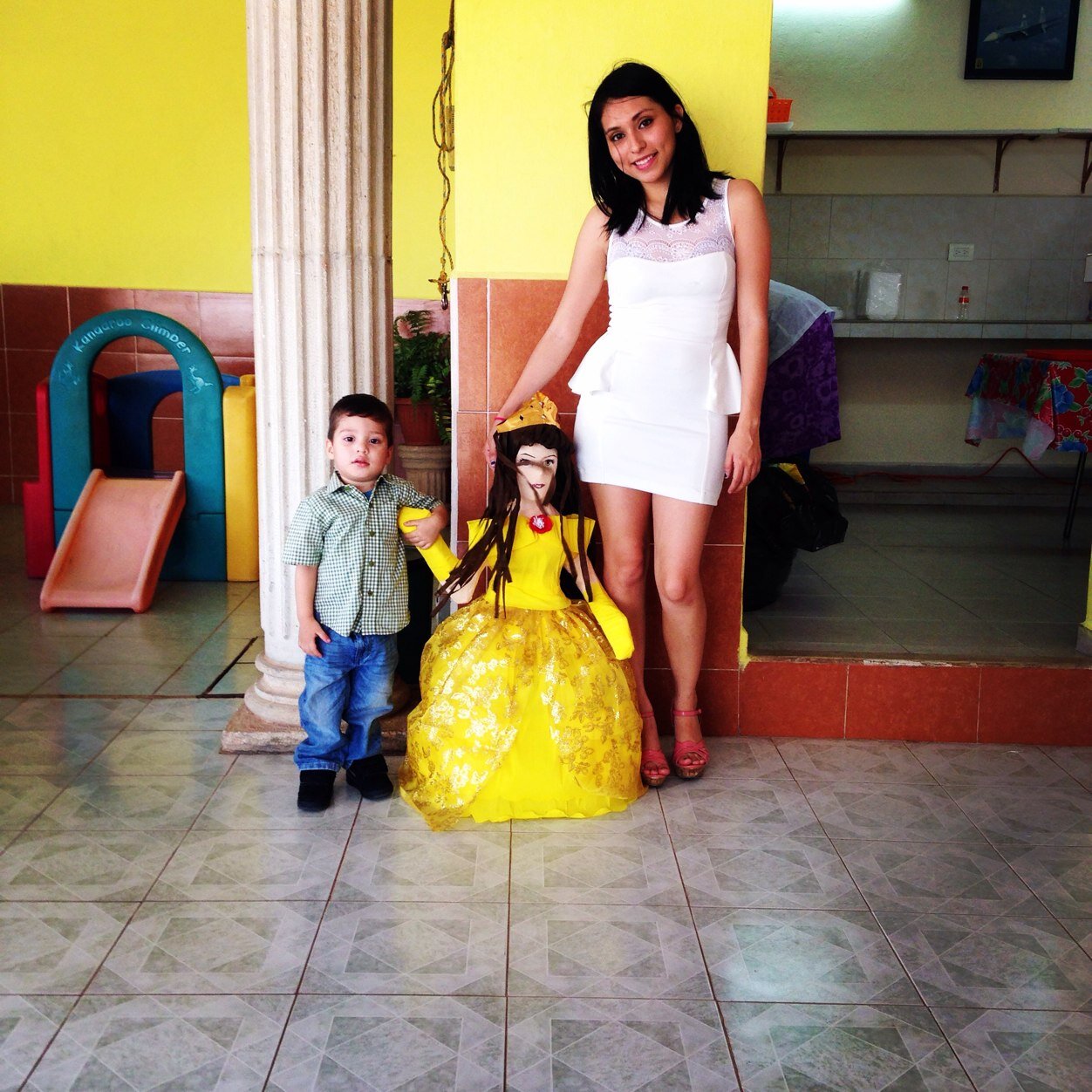 cosé mis lɑbios a tu bocɑ por unɑ eternidɑd...∞