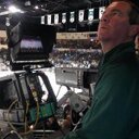 Dan Rickert - @DanfromBemidji - Twitter