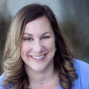 Analyst Relations at Kofax - Making the First Mile™ of Business Smarter