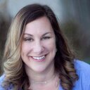 Lisa Soto - @KofaxAnalysts - Twitter