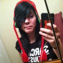 Faith Webb - @WebbFaithwebb71 - Twitter