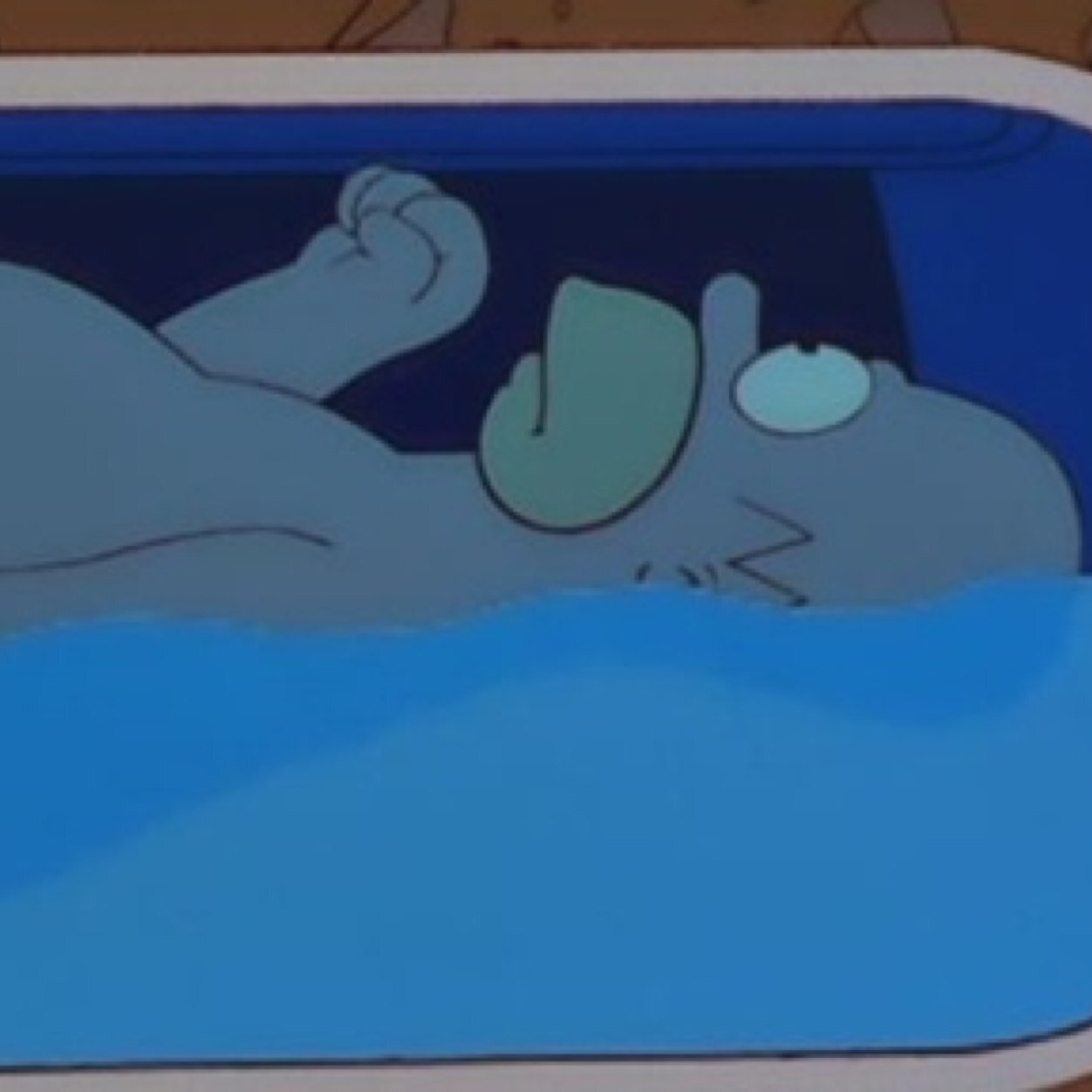 thezen_project's profile picture. Acupuncture, Traditional Chinese Medicine, Float Tanks (Isolation tanks), Tea Lounge, Health and Wellness, *under construction*