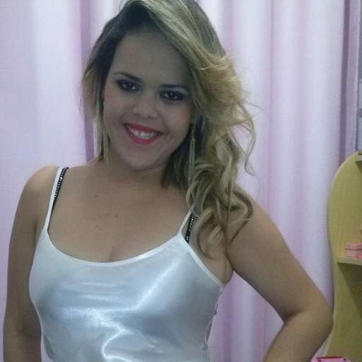 Deixe a paz te guiar...