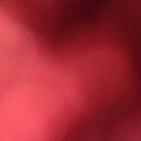 Austin Cornett - @CornettAustin - Twitter