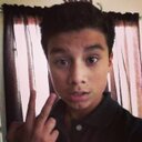 James Guajardo - @JamesGuajardo32 - Twitter