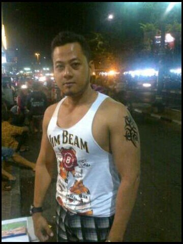 Ke mana lagi ªќΰ mencari org yg bisa,,,?