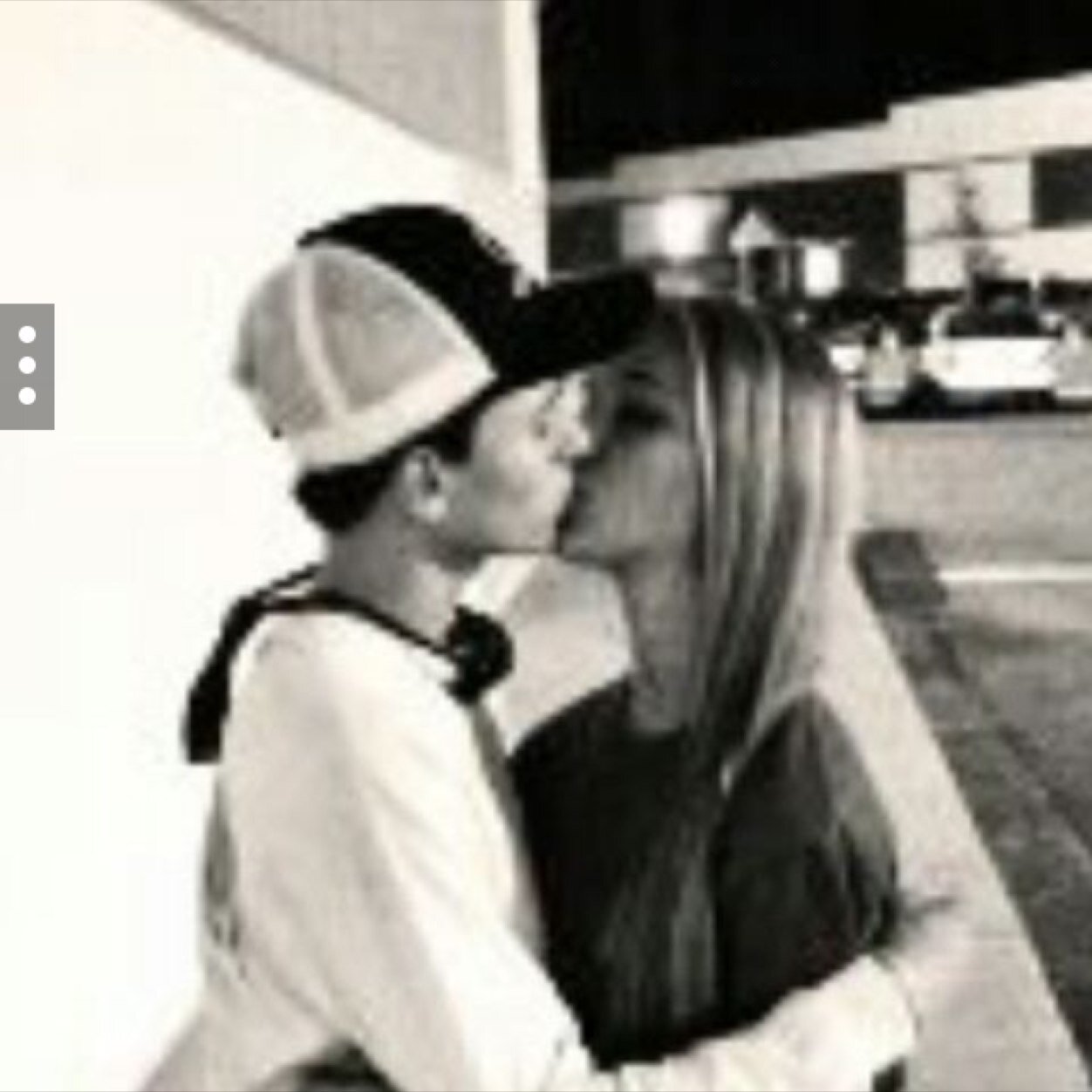 Zeiglerr_'s profile picture. -Brooke Donovan.❤️ The 912