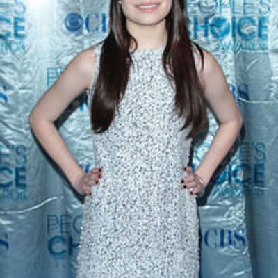Profile Picture of Royal Queen ♥ (@RoyalMiranda5so) on Twitter