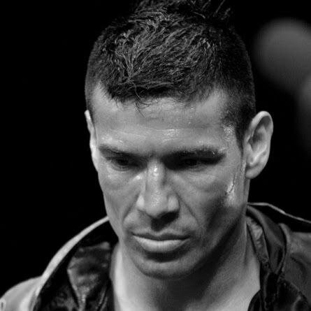 VazerLAX's profile picture. Play by Play commentator for Infinity Wrestling... Hall Of Fame Wrestler... Probably fucked your bitch before you did.