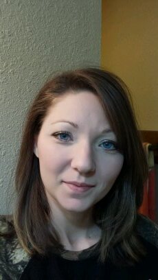 MooreChristi's profile picture. 