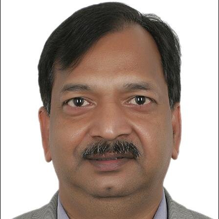 Multiprenure Co founder of LAVA,Pariksha labs,Infinity e services and Big Bright Inc.
