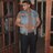 AHMEDNEWLOVE's profile image