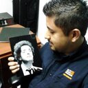 Hugo Guardado - @VHugoguardado - Twitter