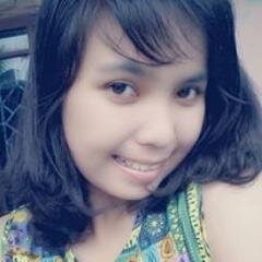 # 13 UNBRAH DIII kebidanan.
7 SEPTEMBER 1995 :) 
my pin : 74add625
my line : miss itoy
my wechat : miss itoy