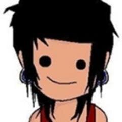 me chama de faca e pega no meu cabo