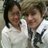kae_buca's profile image