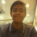 Paolo Quiminales (@pmquiminales) Twitter profile photo