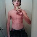 drew Cohen - @drewcohen55 - Twitter