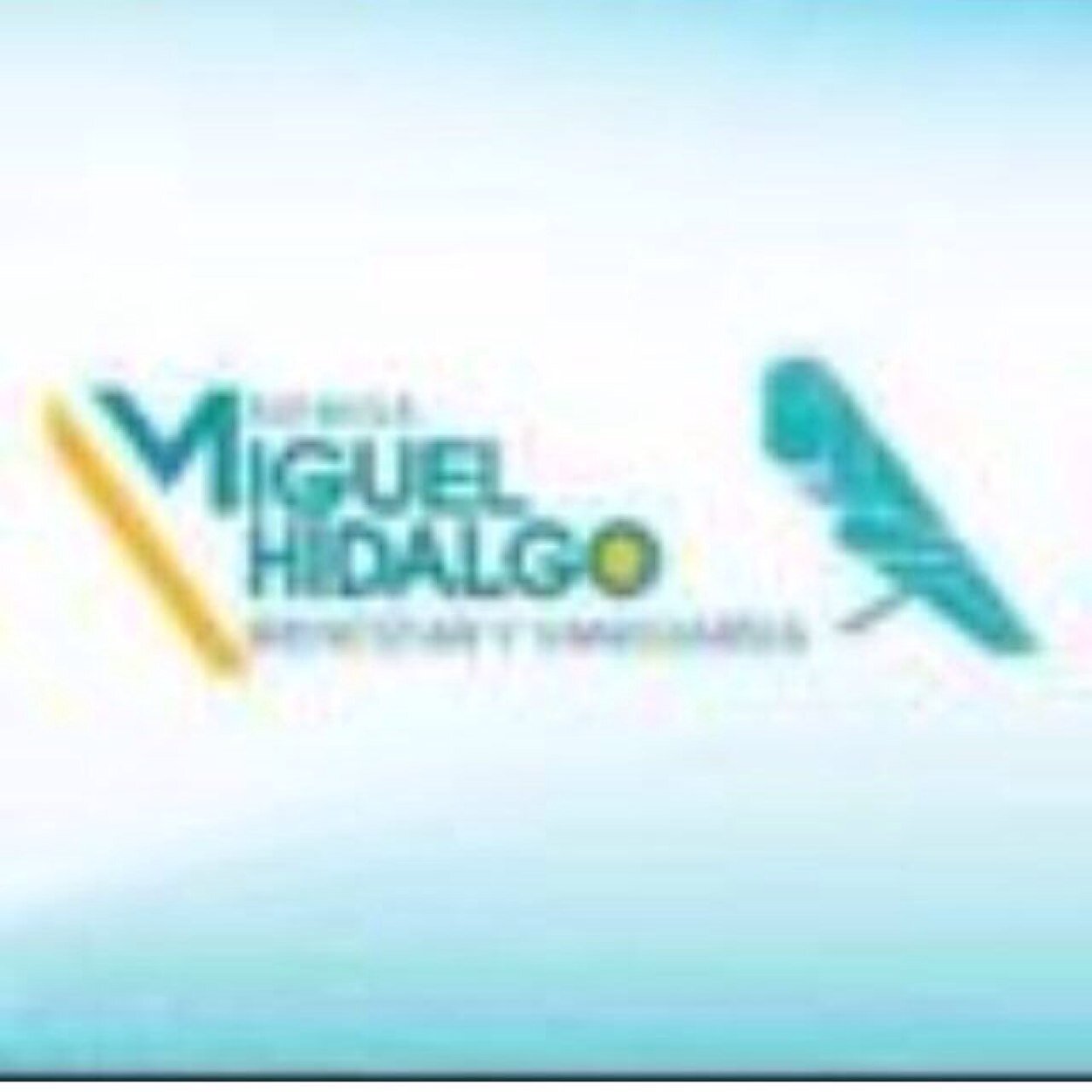 DDHHDMH's profile picture. DERECHOS HUMANOS, EQUIDAD Y GENERO. Delegacion MIGUEL HIDALGO, siempre ofreciendo Bienestar y Vanguardia.