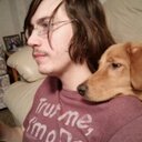 Robert Eckard - @rmeckard428 - Twitter