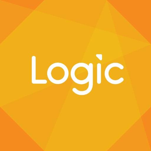 Business Experts, IT Specialists. At Logic Networks we provide our clients with tangible solutions and day in day out maintenance service.