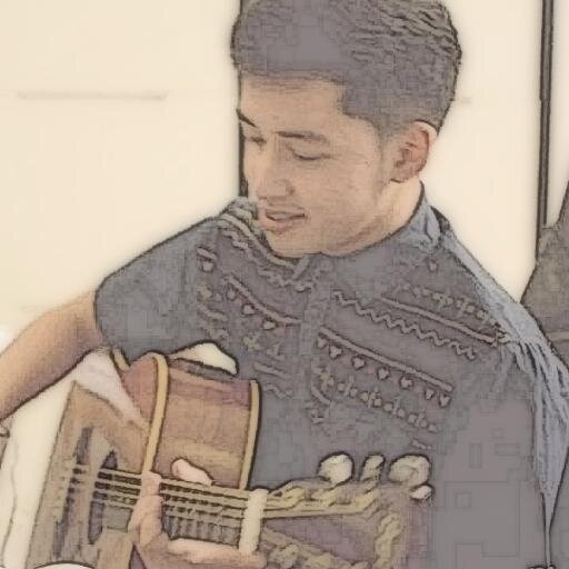 Fadilah_Wahab Profile Picture