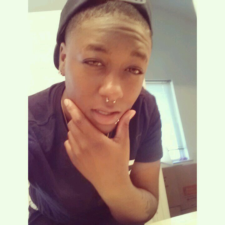 ^insta:dondoncloyd ^fb:dondon cloyd follow me ill follow back
