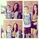 Cameron Janis - @CameronJanis1 - Twitter