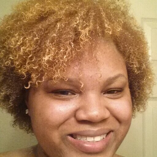 I keep it 100%... #thatisall