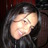 TacyanneMartins's profile image