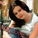NADA AHMED (@01288534149) Twitter