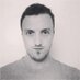 John Maleri (@jlmaleri) Twitter profile photo John Maleri (@jlmaleri) Twitter profile photo