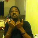 mario mclean - @McleanMario - Twitter