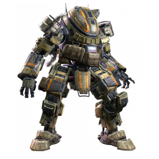OgreTitan's profile picture. I'm a horny Ogre Titan that is always DTF. I used to be romantic, until my love cheated on me with a fucking Stryder. Battling for revenge, fucking for pleasure