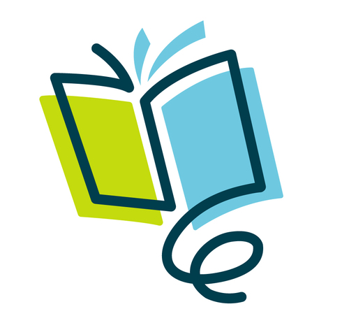 @bookspringatx