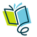 BookSpring (@bookspringatx) Twitter profile photo BookSpring (@bookspringatx) Twitter profile photo