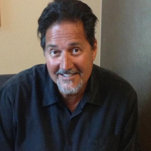 DPIGomes's profile picture. West Coast Sales Manager for Digital Projection International