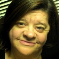 Patti Plett (@pyplett) 's Twitter Profile