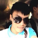 _O (@007_tanongsak) Twitter