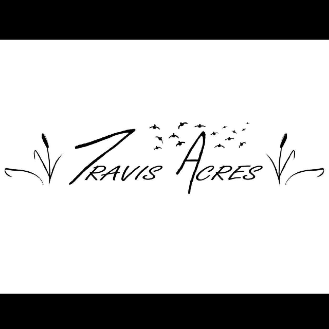 Travis Acres Custom Calls. Your place to get great handmade duck/goose calls, apparel, lanyards and more. Instagram at travis_acres FBook at Travis Acres