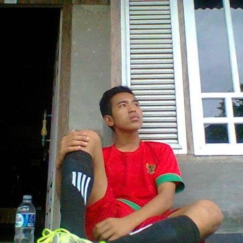 Pemain Uram Sport,fb:Anugrah mahotra, Anugrah mahotra part II; Line Anugrah mahotra; hp:082175122767
