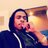 ari_saint's profile image