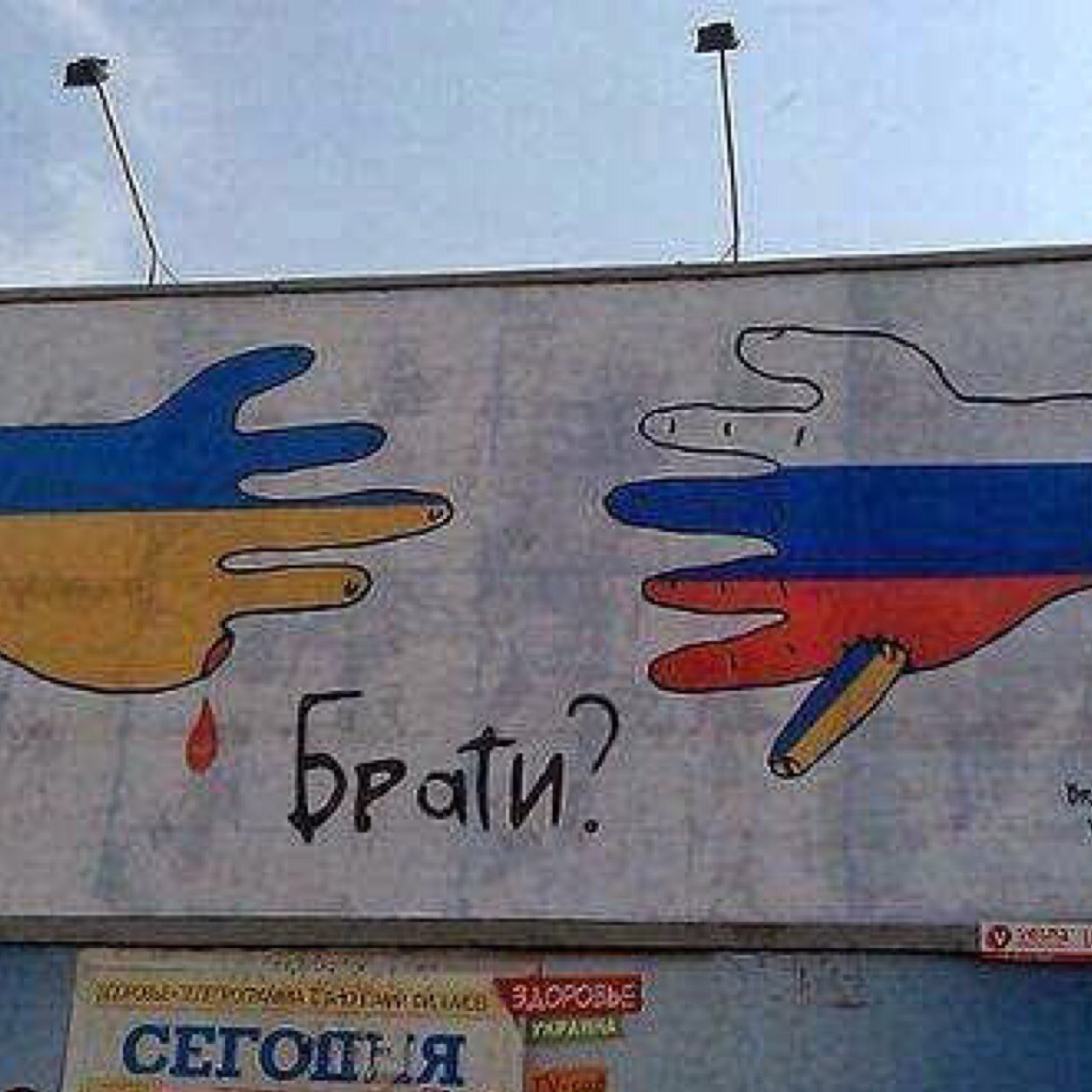 alb204alb's profile picture. 