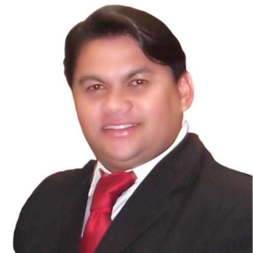 Pastor Erick Santos, pregador, escritor, compositor, casado com a cantora @_AnitaReis ....Reside em Curitiba/Pr
Contato para agendas: 41 9.8460-1741