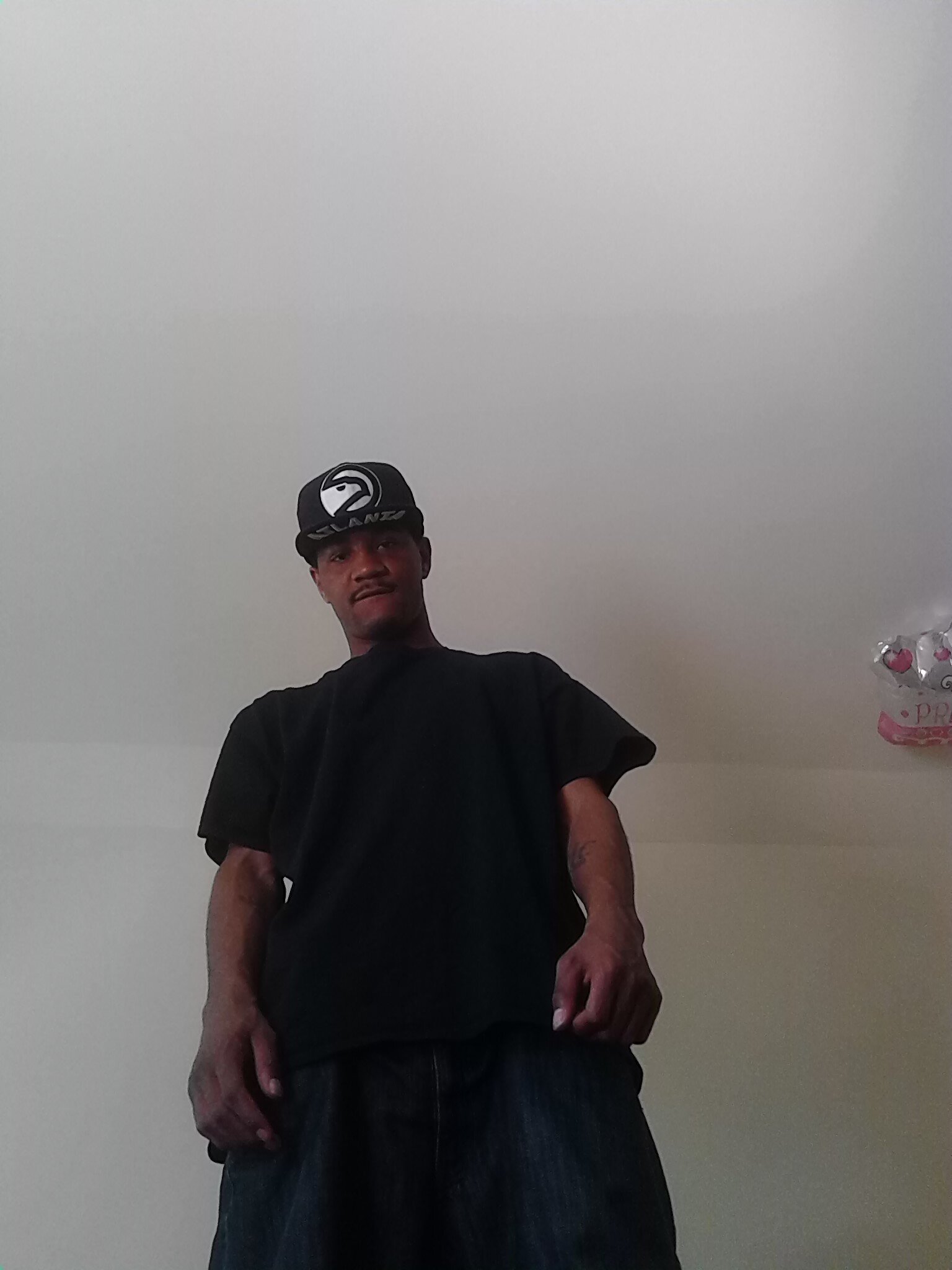 I RAP!!!!