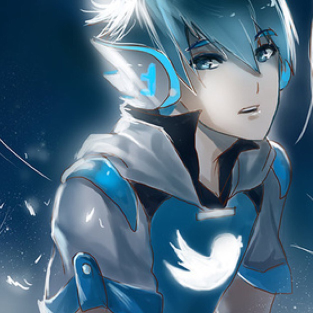 Have you ever just wanted to connect with your buddies with something that isn't outdated like Facebook? Well use me please! | 15 | STRAIGHT |