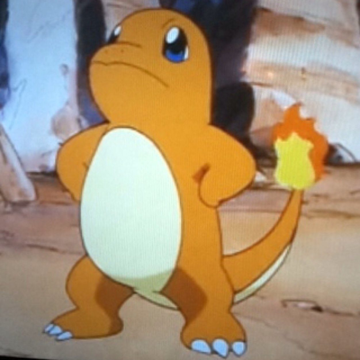 JimmyRusle's profile picture. 